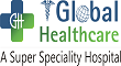 Global Health Care Bathinda